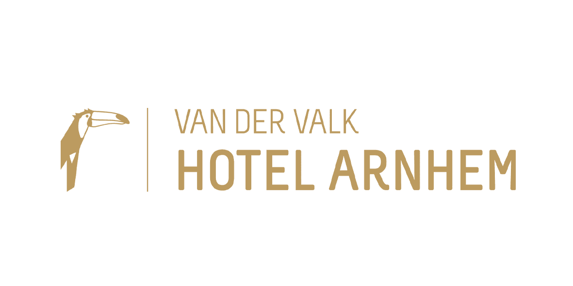 Logo-VanderValk-Arnhem-gold