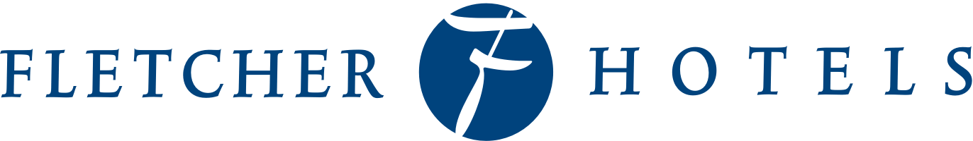 logo-fletcher