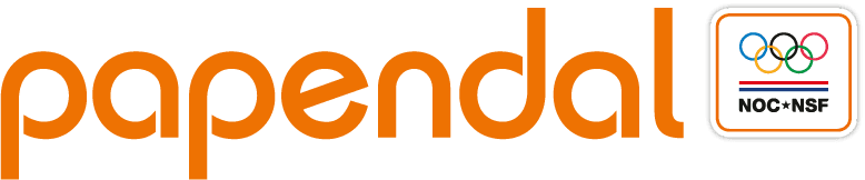 logo-papendal-algemeen-oranje