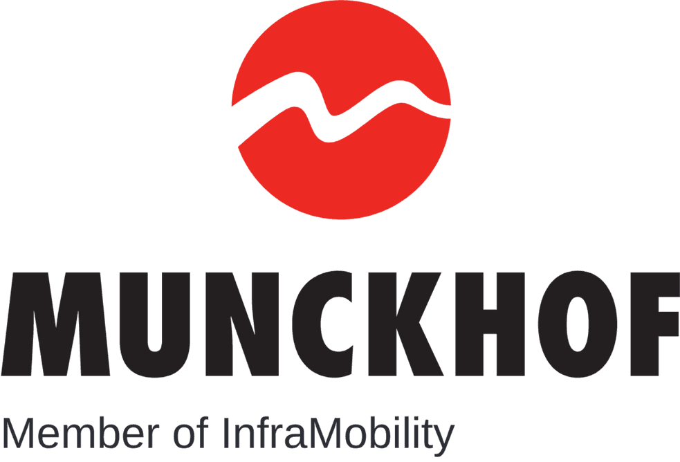 logo_munckhof